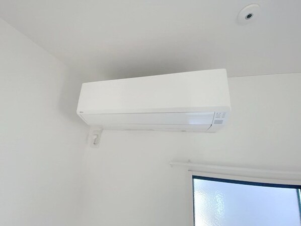 LIBRE名古屋(リブレ名古屋)の物件内観写真